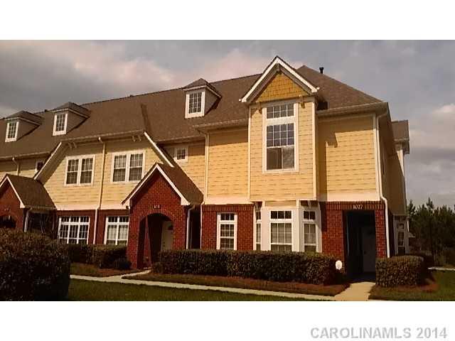 1027 Central Park Cir., Davidson, NC 28036