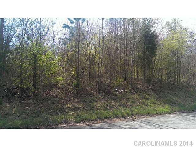 738 Riddle St., Mount Holly, NC 28164