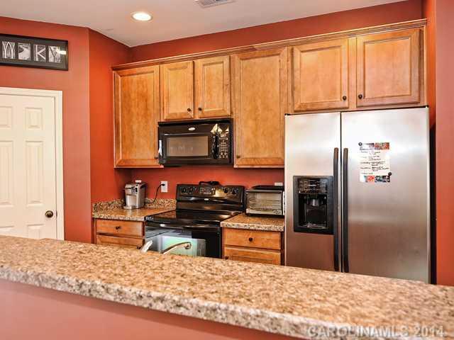 10610 Trolley Run Dr. #-, Cornelius, NC 28031