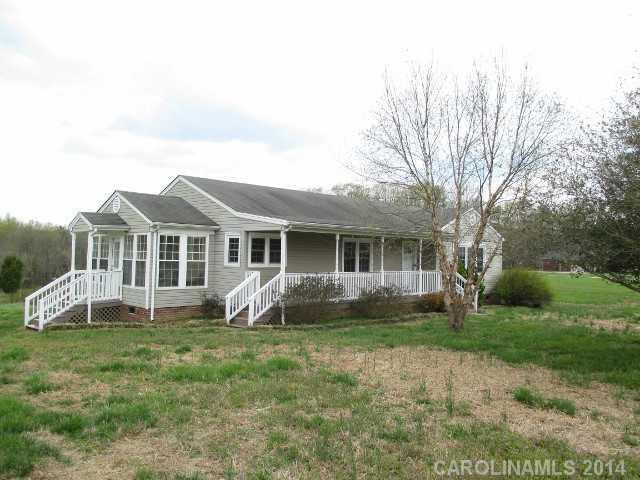 11255 Bringle Ferry Rd., Salisbury, NC 28146