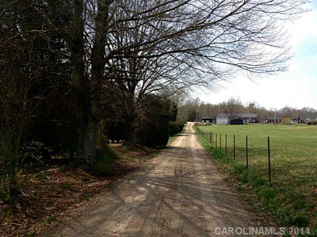 134 Copperhead Dr., Mooresville, NC 28115