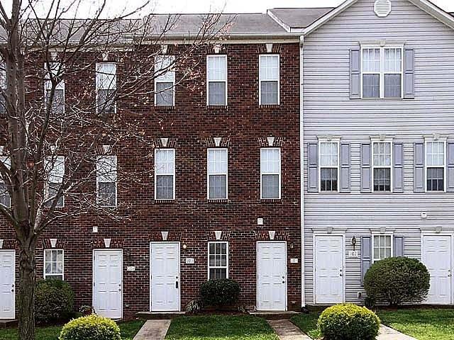 110 Steam Engine Dr. #103, Mooresville, NC 28115