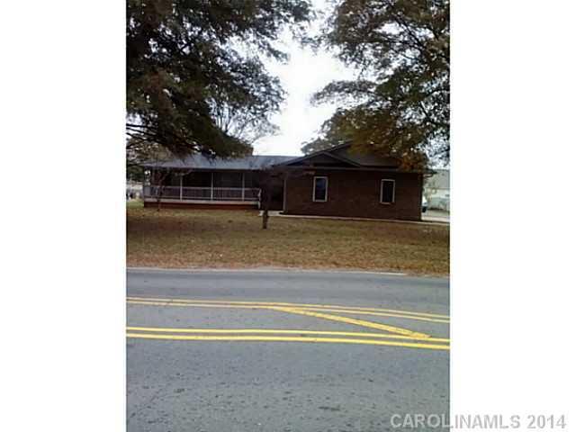 195 E Waterlynn Rd., Mooresville, NC 28117