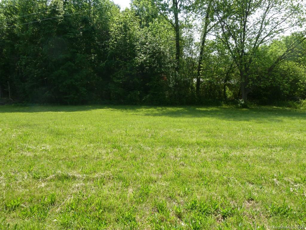 1903 Temple St., Monroe, NC 28110