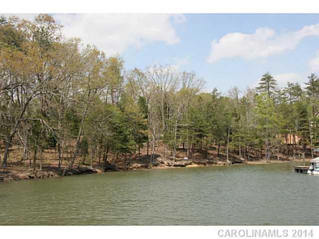 16509 Tulloch Rd., Charlotte, NC 28278