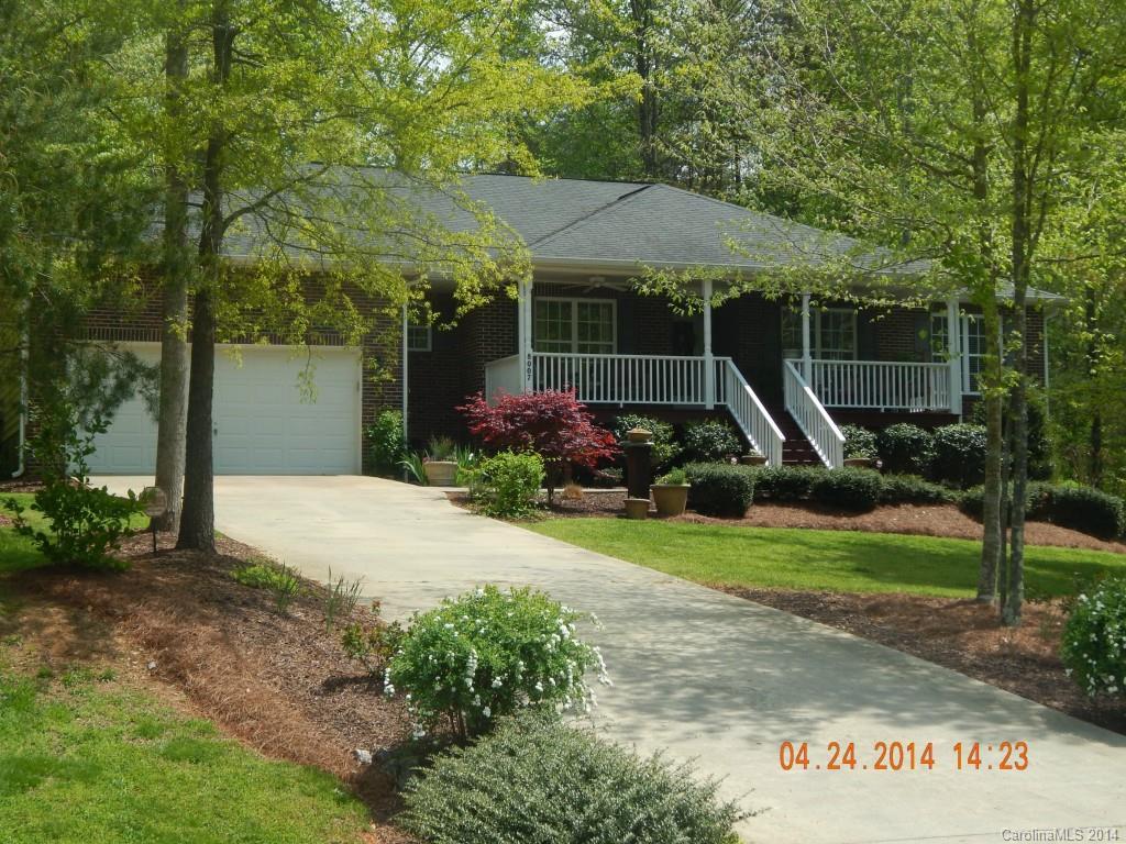 8007 Summit Ridge Dr. #30, Catawba, NC 28609