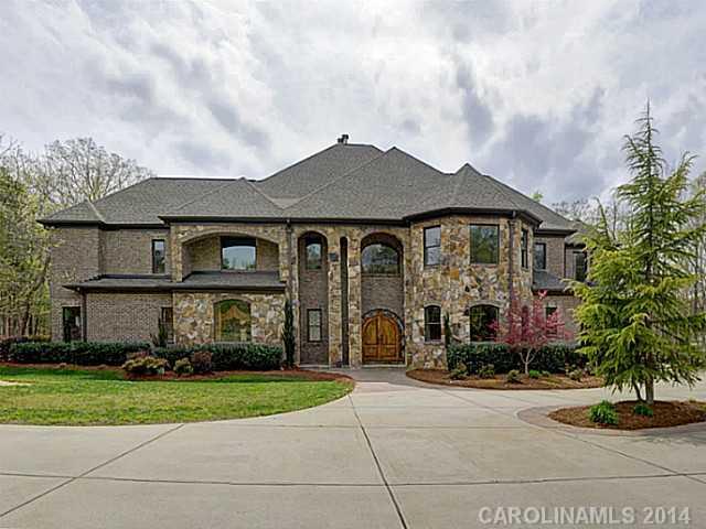 6112 Rehobeth Rd., Waxhaw, NC 28173