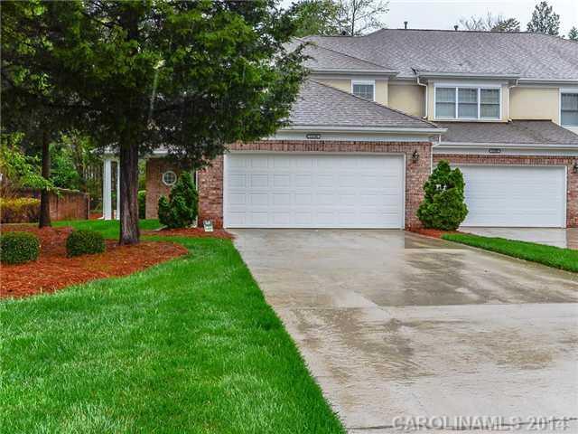 11196 Villa Trace Pl., Charlotte, NC 28277