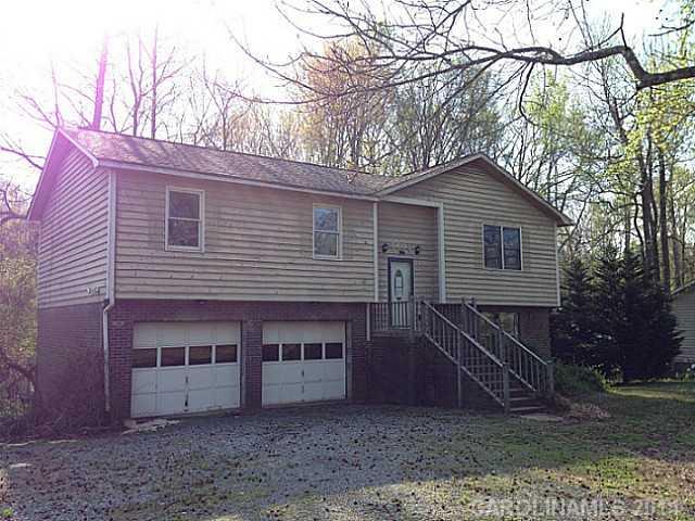 5601 Indian Brook Dr., Matthews, NC 28104