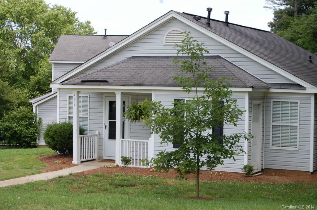 398 SW Amhurst St., Concord, NC 28025