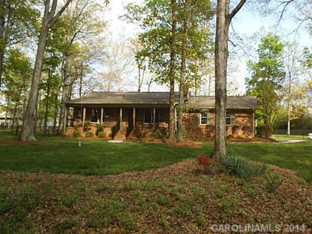 8712 Mill Grove Rd., Indian Trail, NC 28079