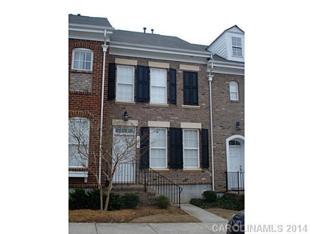 159 Quarter Ln. #L146:U159, Mooresville, NC 28117