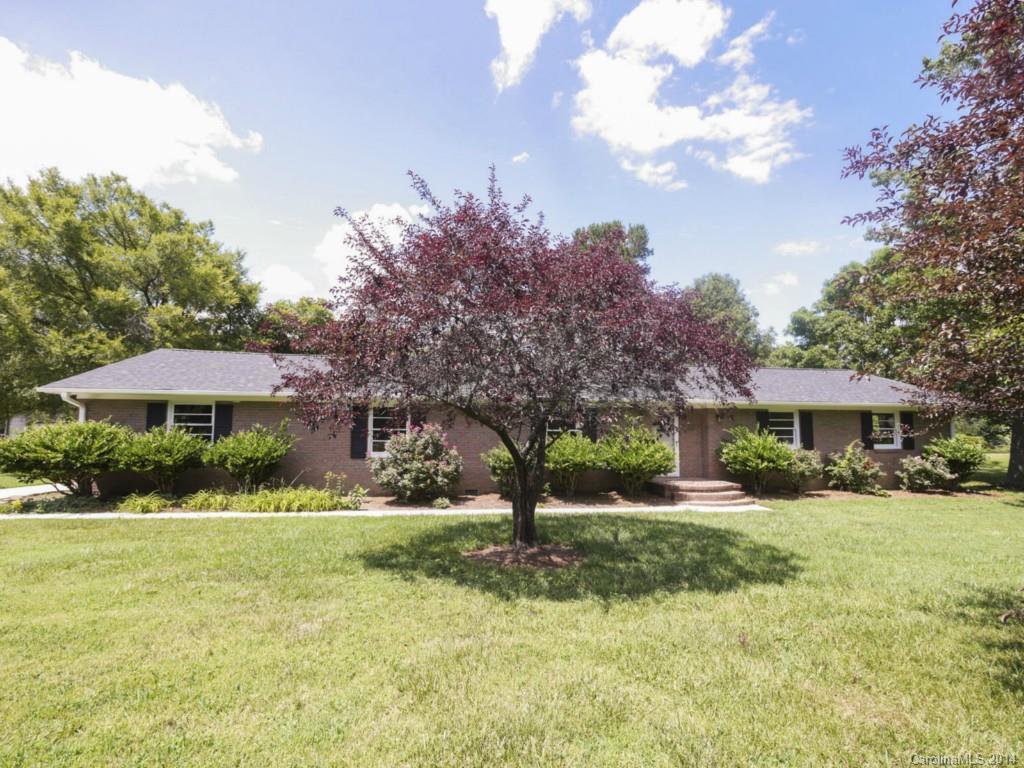 476 Kimmswick Rd., Charlotte, NC 28214