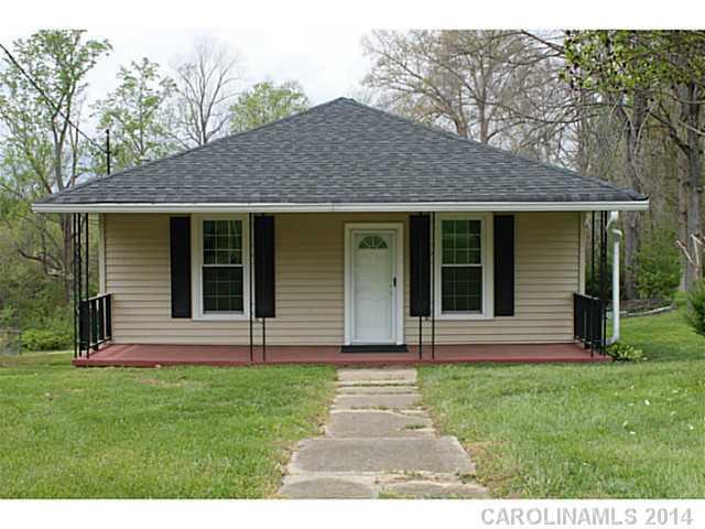 116 Charlwood Dr., Gastonia, NC 28052