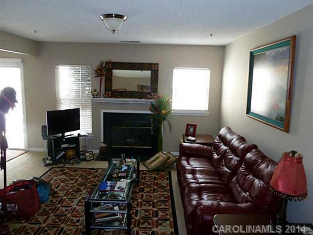 19823 Henderson Rd. #C, Cornelius, NC 28031