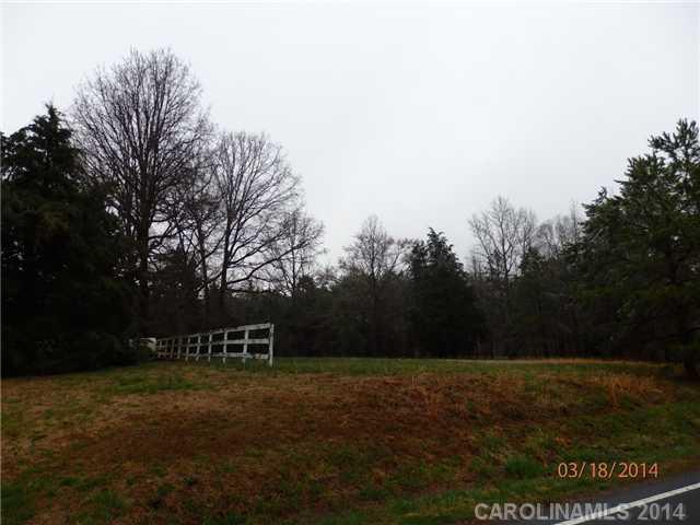 11213 Brief Rd., Charlotte, NC 28227