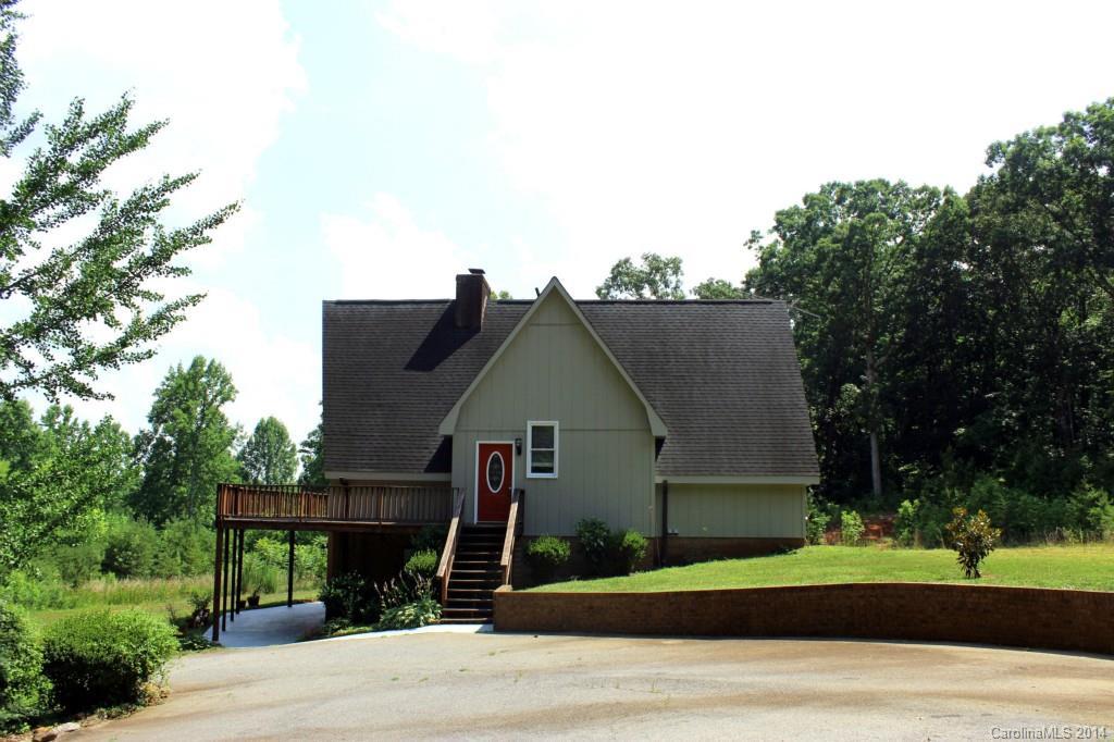 311 River Run Rd., Statesville, NC 28625