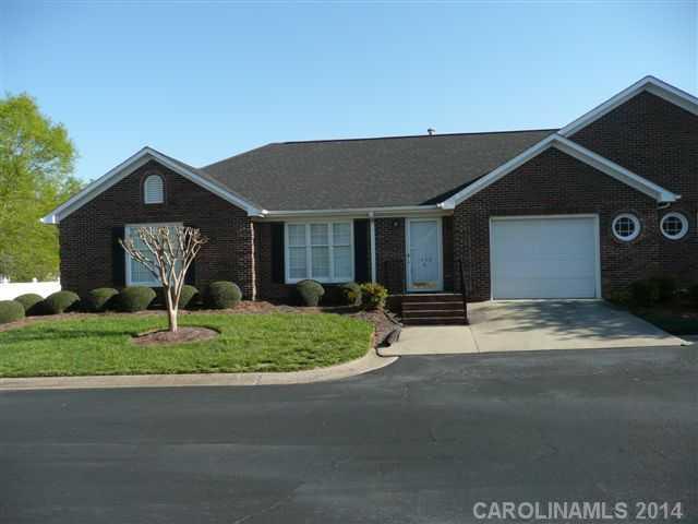 1630 Union Rd. #A, Gastonia, NC 28054
