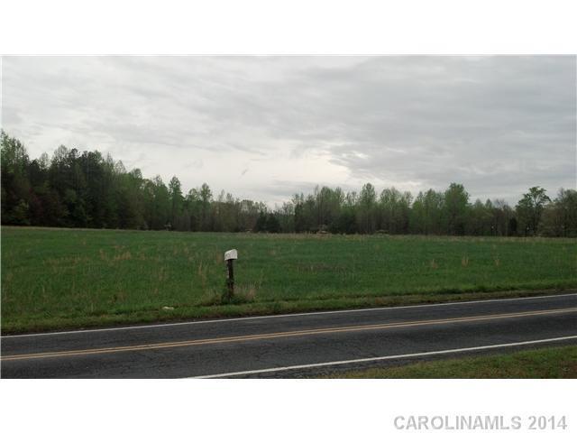 890 Scercy Rd., China Grove, NC 28023