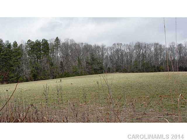 Rogers Rd., China Grove, NC 28023