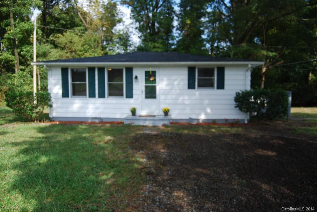 4210 Price Shortcut Rd., Monroe, NC 28110