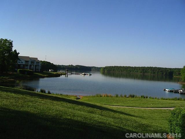 920 Jetton St. #49, Davidson, NC 28036