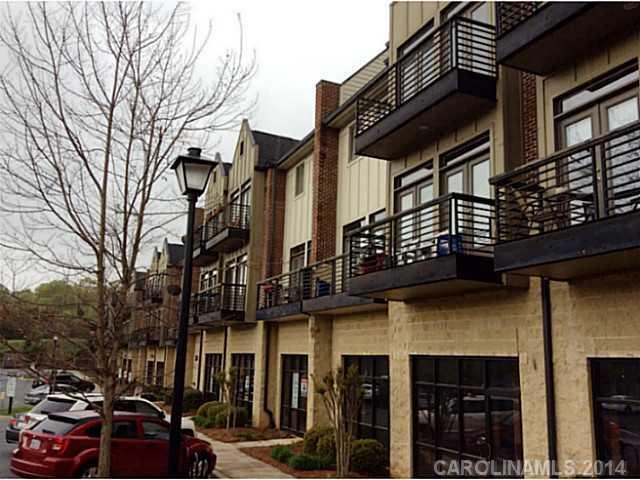 822 Cotton Gin Alley, Davidson, NC 28036