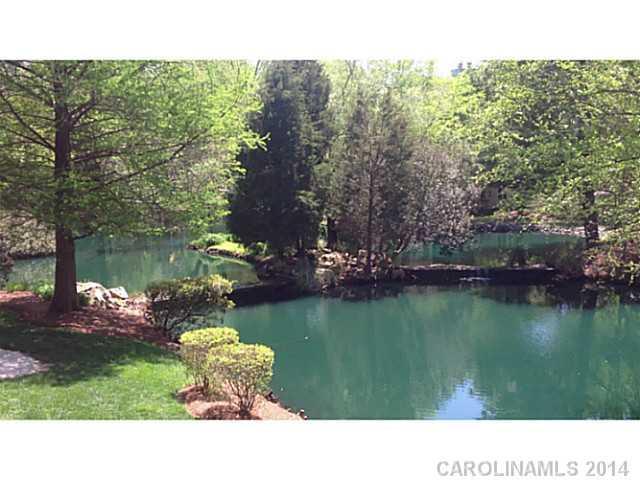 2536 Stradbrook Dr. ##B, Charlotte, NC 28210