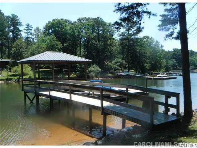 381 Kemp Rd., Mooresville, NC 28117