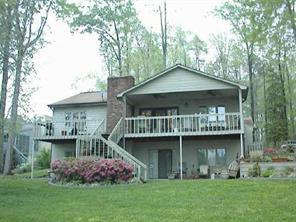 162 Driftwood Cove Rd., Troutman, NC 28166