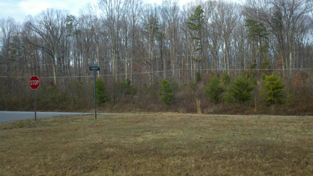 Lot 2 Graham Rd., Denver, NC 28037