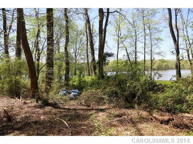 5400 Cold Harbor Dr., Charlotte, NC 28214