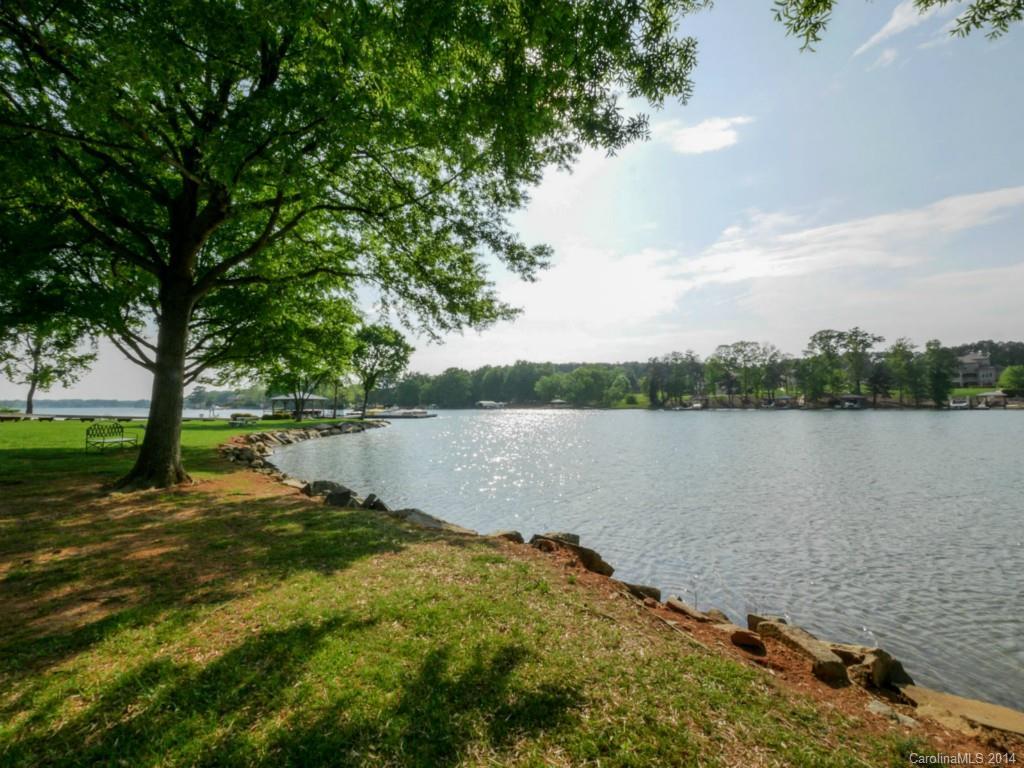 7853 Village Harbor Dr. #Unit 10, Cornelius, NC 28031