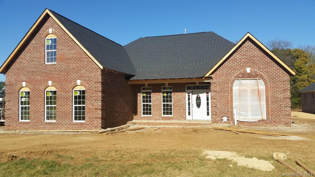 5421 Roberta Ct. #8, Concord, NC 28027