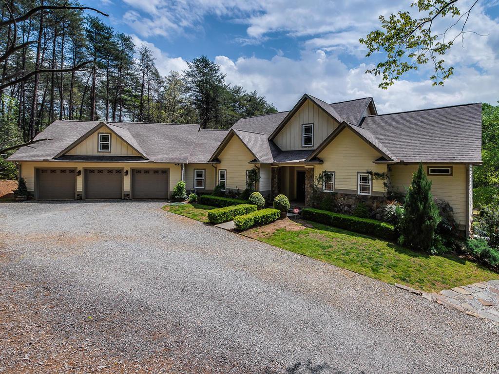 3886 Mount Beulah Rd., Sherrills Ford, NC 28673