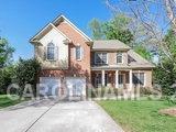 8415 Wren Creek Dr., Charlotte, NC 28269
