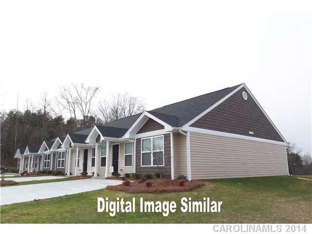 104 S Canyon Ridge Dr. #-, Mount Holly, NC 28120