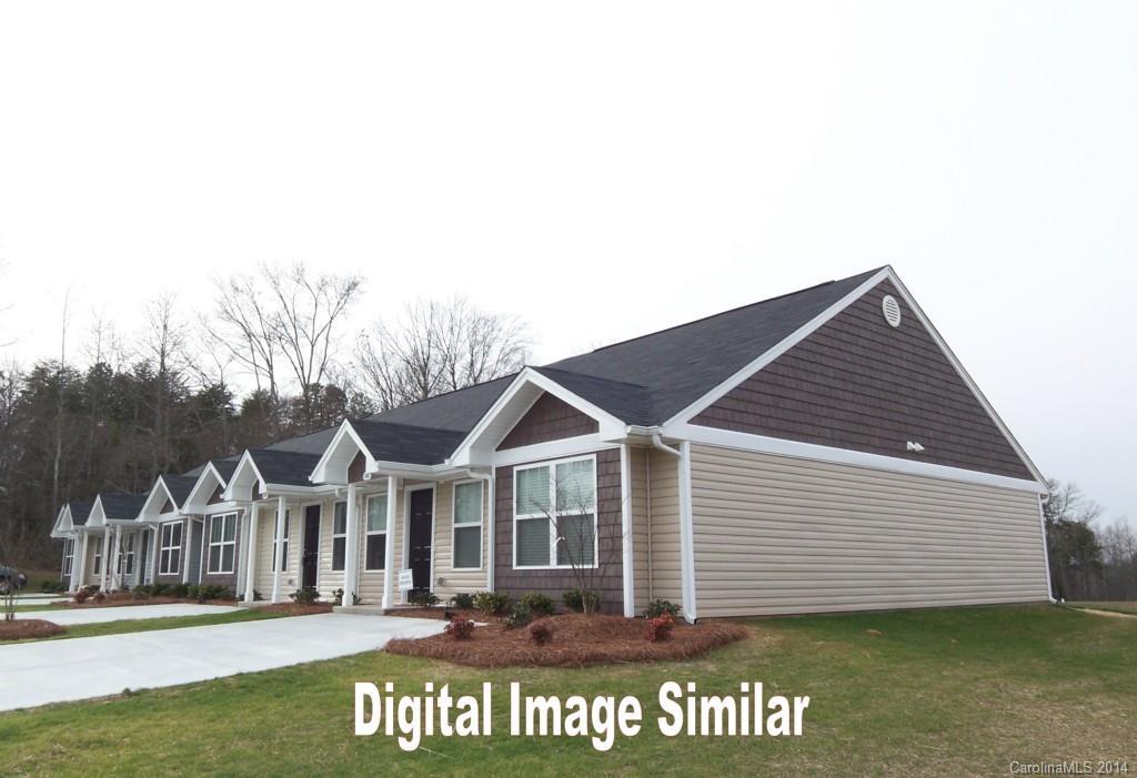 112 S Canyon Ridge Dr. #-, Mount Holly, NC 28120