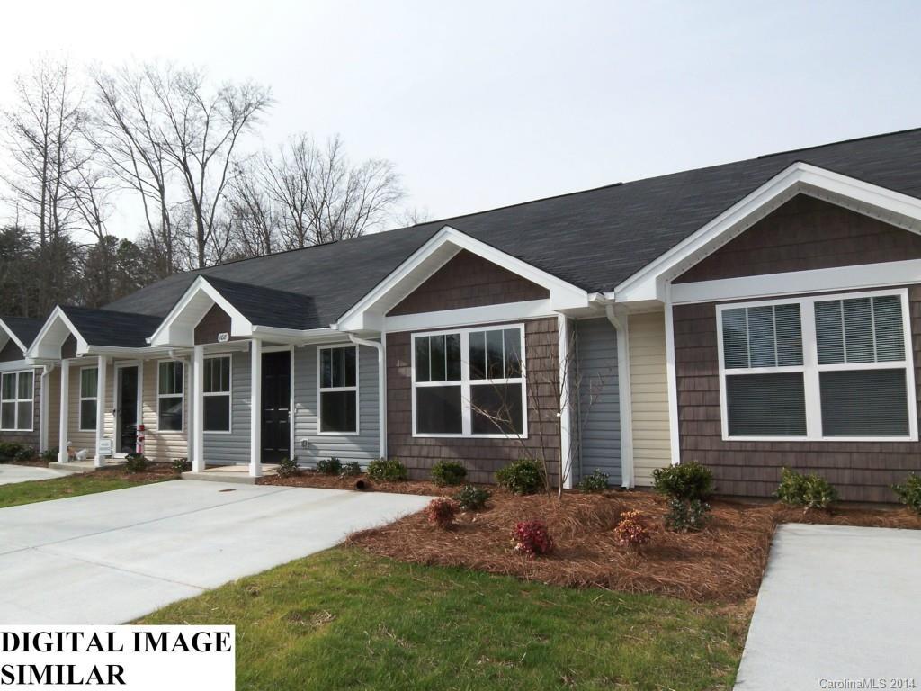 116 S Canyon Ridge Dr. #-, Mount Holly, NC 28120