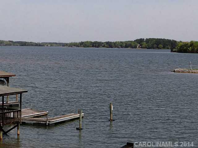 2784 Morris Ln., Denver, NC 28037