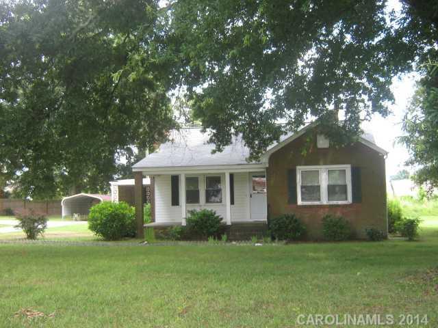 1995 Charlotte Hwy., Mooresville, NC 28115