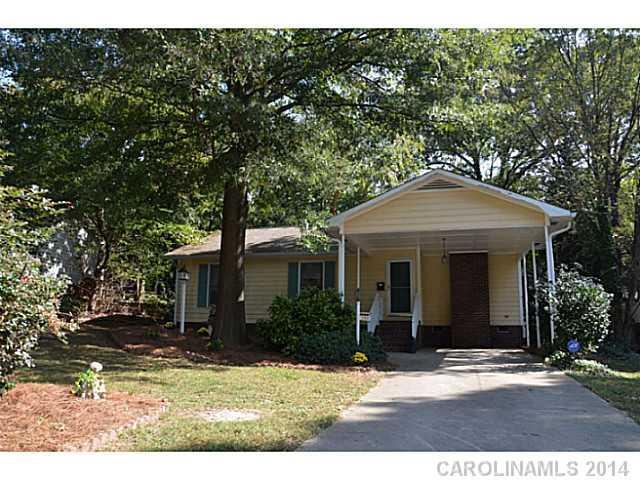 145 NW Phifer Ave., Concord, NC 28025