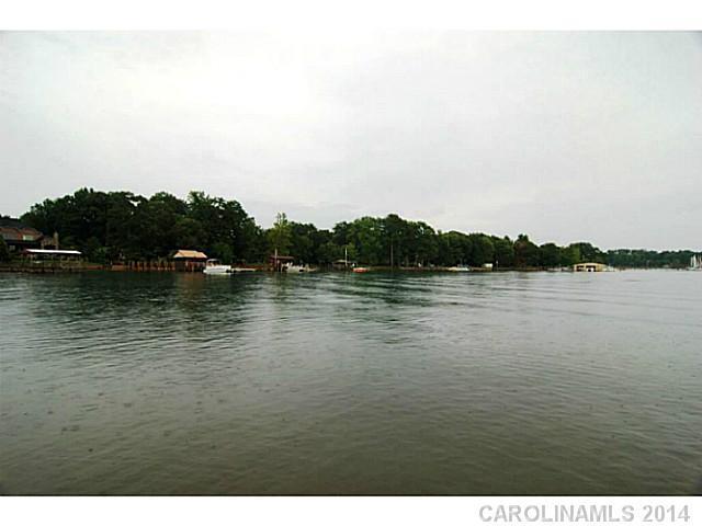 Lot 31 Mallard Rd. #31, Denver, NC 28037