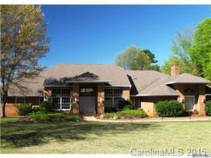 21400 Bethel Church Rd., Cornelius, NC 28031