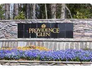 8004 Avanti Dr., Waxhaw, NC 28173