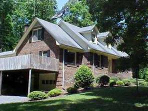 25504 Stony Mountain Rd., Albemarle, NC 28001