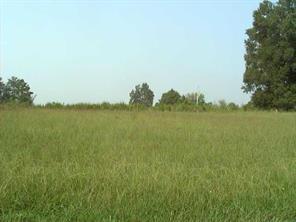 Lot 5 Nighthawk Cir., Davidson, NC 28036