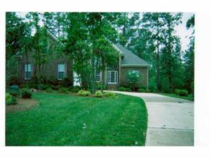 2575 Penngate Dr., Sherrills Ford, NC 28673
