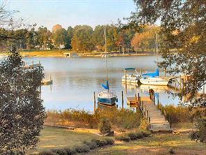 180 Shoreline Loop, Mooresville, NC 28117