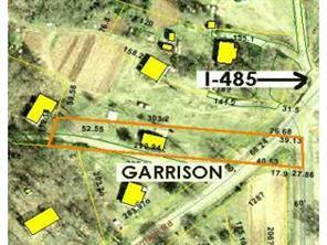 9910 Garrison Rd., Charlotte, NC 28278